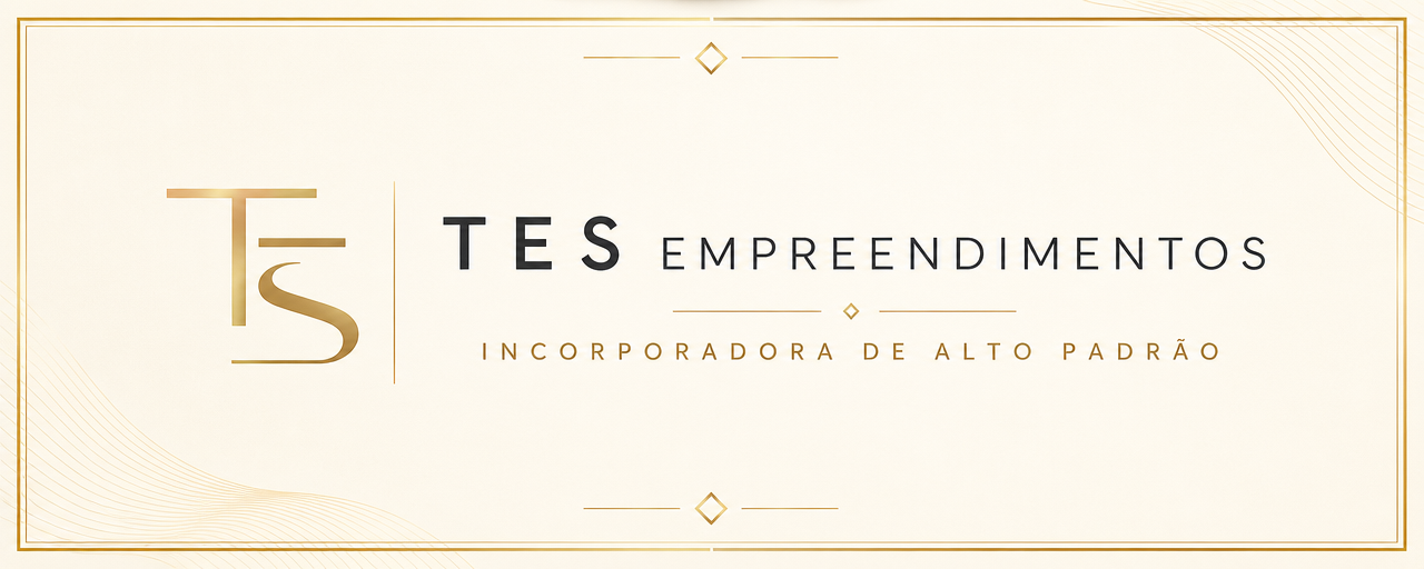 TES Empreendimentos